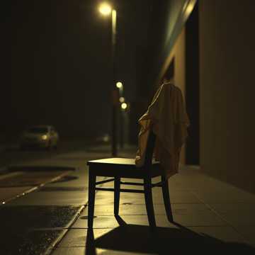 คัฟเวอร์เพลง Fila do Teu Jogo