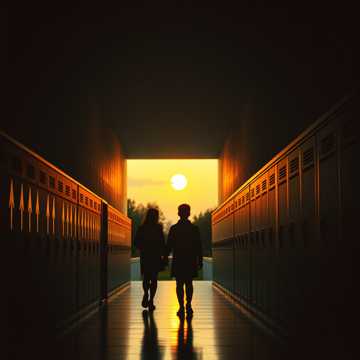 歌曲的封面Esti gimi