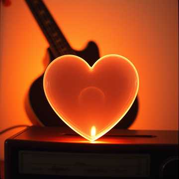 Portada de la canción Chikondi Chako Mbewe