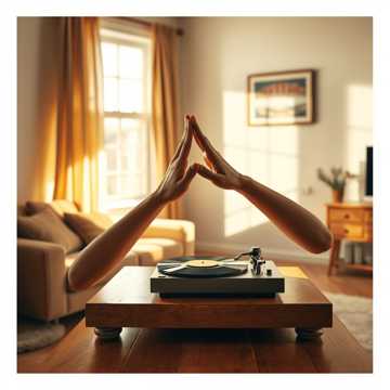 曲のカバー Miłość na sto procent