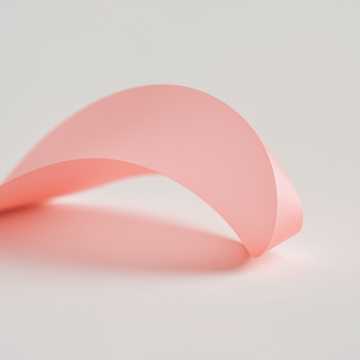 Portada de la canción Meu pacotinho