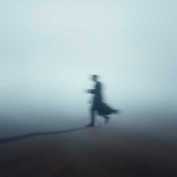 غلاف الاغنية Die letzte Kriegerin (Die Rajputen) Arabesk