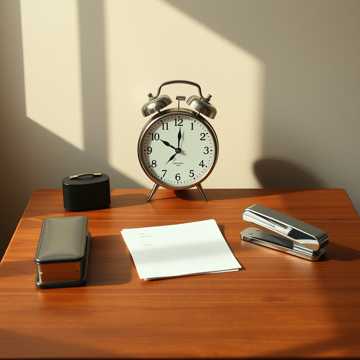 คัฟเวอร์เพลง шеф