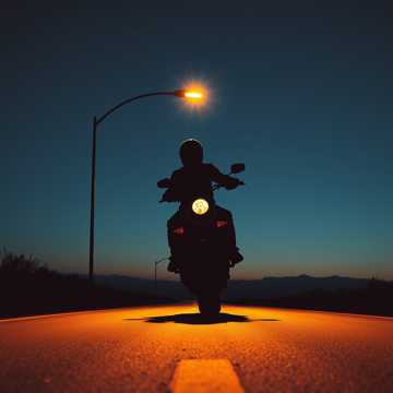 노래 표지 рок память