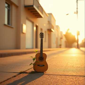 Couverture de la chanson Mañana, ¿cómo vas?