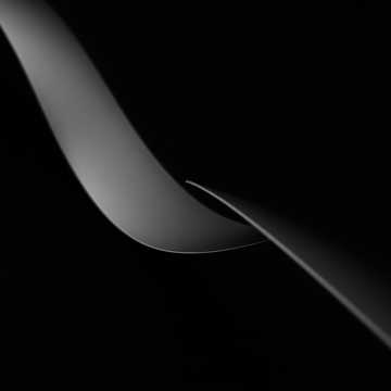 歌曲的封面Als zij er niet is (Dutch Blues Cut – slow, dark)