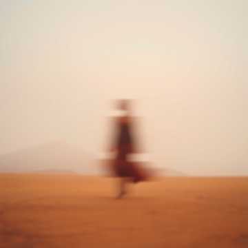 Bìa bài hát Die letzte Kriegerin (Die Rajputen) XIV