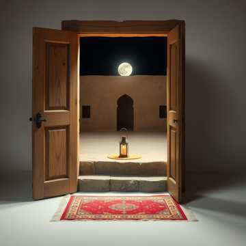 Couverture de la chanson ابدع