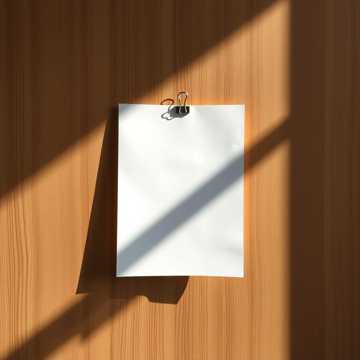 曲のカバー التاريخ