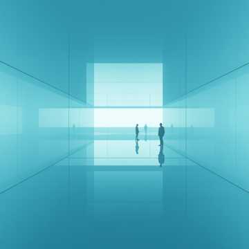 Cover van het nummer Down