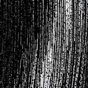 Capa da música Die letzte Kriegerin (Die Rajputen) Teil 2