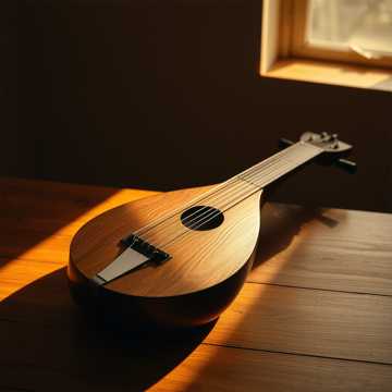 Copertina della canzone مْدَللّة