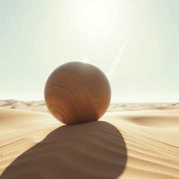 Portada de la canción Байқоңыр бағы