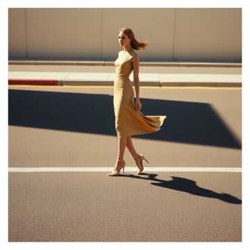 Cover utworu Wick Maravilha