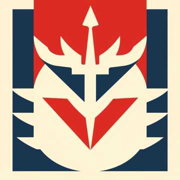 Cover av låten Die letzte Kriegerin (Die Rajputen) Teil 3 VI