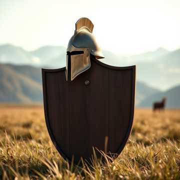 노래 표지 Die letzte Kriegerin (Die Rajputen) IX