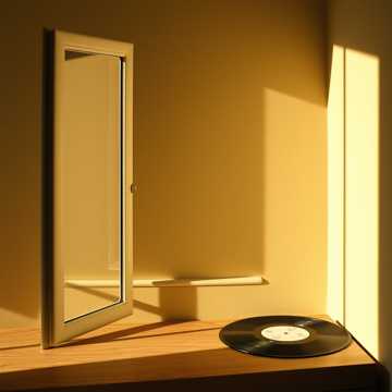 歌曲的封面Entre Lo Que Callo y Lo Que Siento