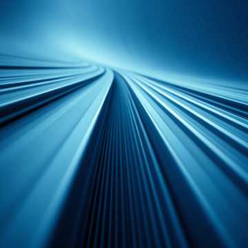 Cover utworu Boda lányok a jégen