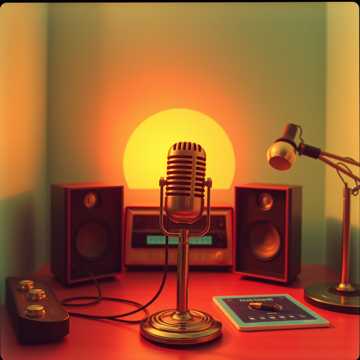 歌曲的封面Radio La Convención 104.1