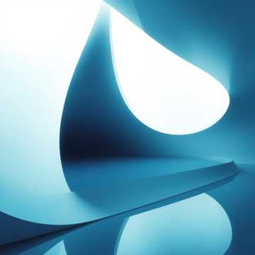 คัฟเวอร์เพลง يا قليل