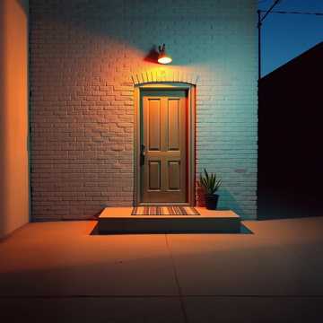 Capa da música Encontro de Beira de Estrada