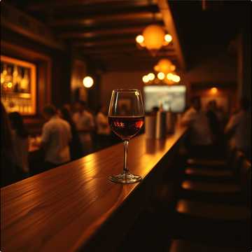 曲のカバー Let It BB