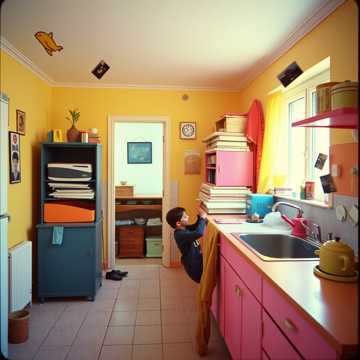 คัฟเวอร์เพลง Jolanta Drze Japę