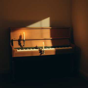 Bìa bài hát Valentine Glow / Blask Walentynek