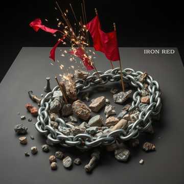 曲のカバー سلامي للقيادة