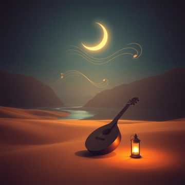 Copertina della canzone كلام حالي