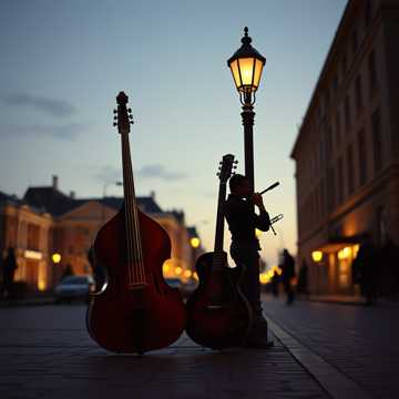Capa da música Becstelen teremtés