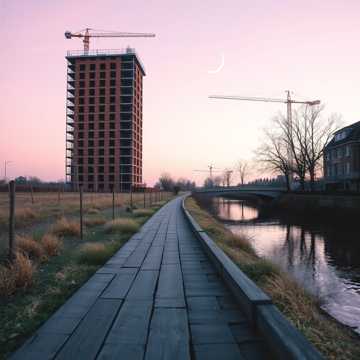 غلاف الاغنية Будь разборчив в пути своем...