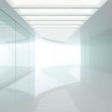 غلاف الاغنية Два года рядом