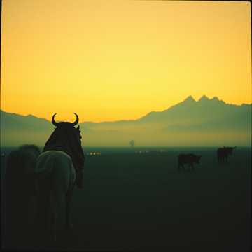 Cover van het nummer Die letzte Kriegerin (Die Rajputen) VIII