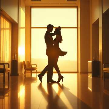 Cover utworu Miłość na 100 procent