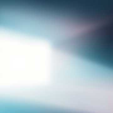 غلاف الاغنية Az anyám