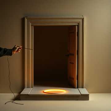 คัฟเวอร์เพลง Por si algún día