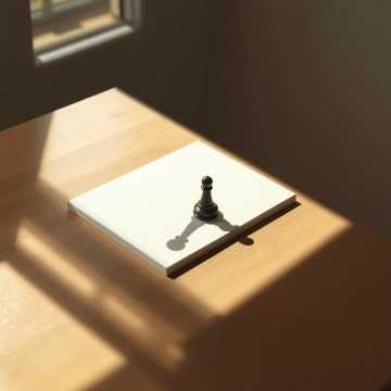 คัฟเวอร์เพลง Kisbástyák indulója