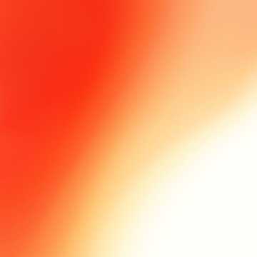 Cover van het nummer Die letzte Kriegerin (Die Rajputen) Teil 2 Oper II