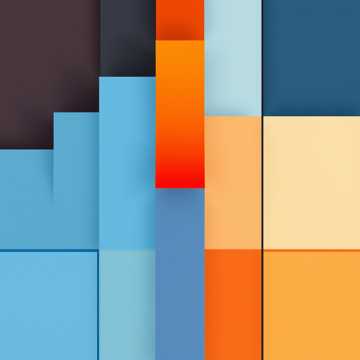 歌曲的封面Gästrike Räddningstjänst