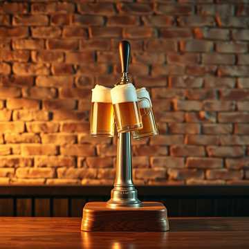 Cover van het nummer Anh em vui tiệc cuối năm