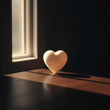 Cover av låten ELLA ÖRÖKKÉ