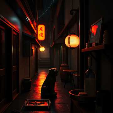 Cover van het nummer เลือดคอมมิวนิสต์ และการพิพากษาของพยัคฆ