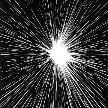 Кавер на песню BEM AVENTURANÇAS