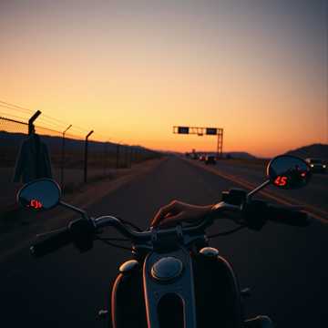 Capa da música Steel, Wind & You