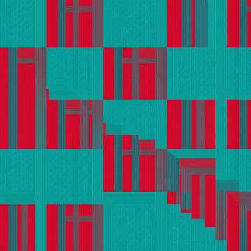 A dal borítója Серікбол, сен – тірегім