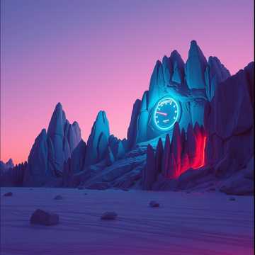 Cover of the song انكليزي