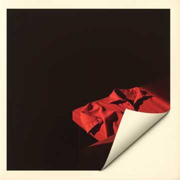 Couverture de la chanson “When She’s Not Here”