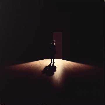 Cover of the song вірна слову