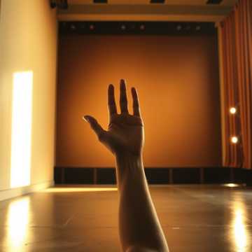 Cover des Liedes KOCHAM CIĘ